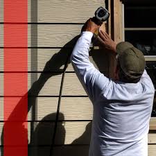 Best Aluminum Siding Installation  in Darien, WI